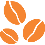 Fantastic Coffee Roasters | Freshly Roasted Coffee Beans