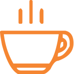 Fantastic Coffee Roasters | Freshly Roasted Coffee Beans