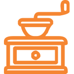 Fantastic Coffee Roasters | Freshly Roasted Coffee Beans